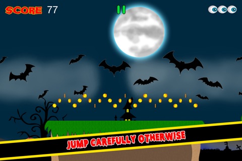 Zombie Escape The Human Invasion! screenshot 4