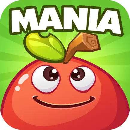 Fruit Mania Cheats