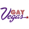 Gay Vegas