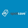 Spotsave