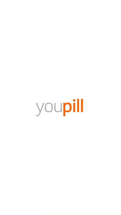 Youpill