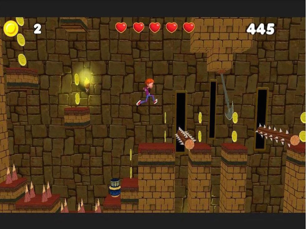 "Goodbye Aliens" Space Alien Invaders Free - Protect Your Planet From The Swarm Of Alien Creeps screenshot 7
