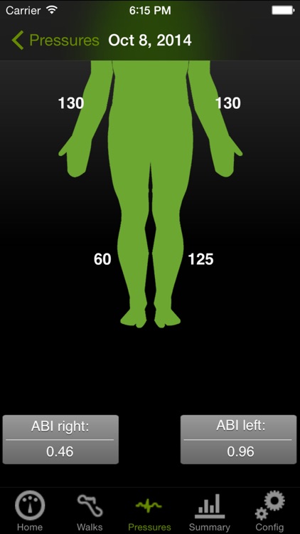 CoachGo screenshot-3