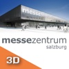 Messezentrum Salzburg