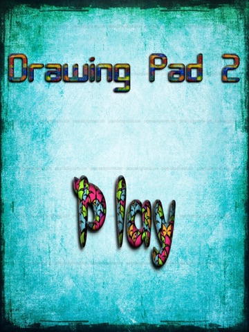 Drawing Pad For Toddlers 2のおすすめ画像2