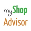 myShopAdvisor