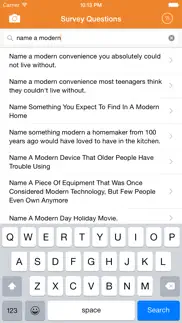 family feud info iphone images 1