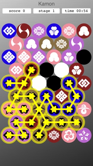Kamon*(圖3)-速報App