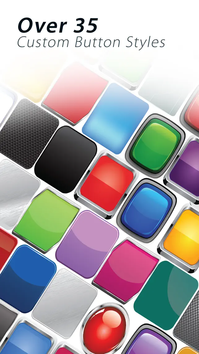 christmas-holiday-keyboard-background-color-themes-for-iphone-ipad