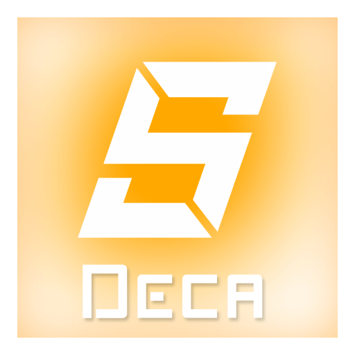 Deca S