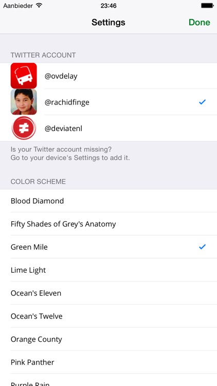 Retweeted screenshot-3