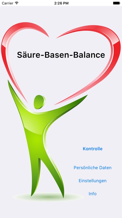 Säure-Base