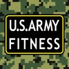 Army Fitness APFT Calculator+