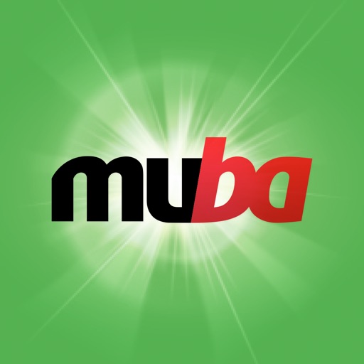 muba 2015