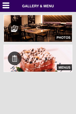 Picante Ristorante screenshot 4