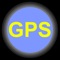 Icon GPS Device Data