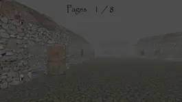 Game screenshot Slender Man: Stands (Free) apk