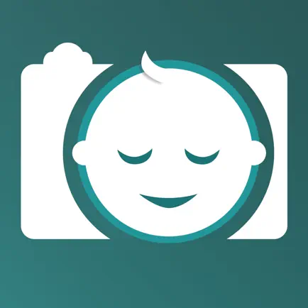 Bump View - Pregnancy photo sharing Cheats