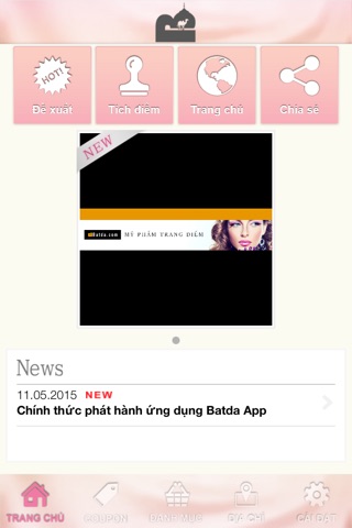 Batda.com screenshot 2