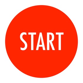 螢幕擷取畫面 (2) Start !!