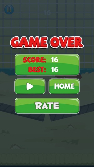 Guinea Pig Escape! - Jump Fall Cage Hero(圖5)-速報App