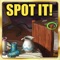 Hidden Mystery - Spot The Difference is a super addictive brain puzzle, where you will have to find the differences between two pictures each time you play