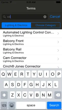 ESET iPhone image 4