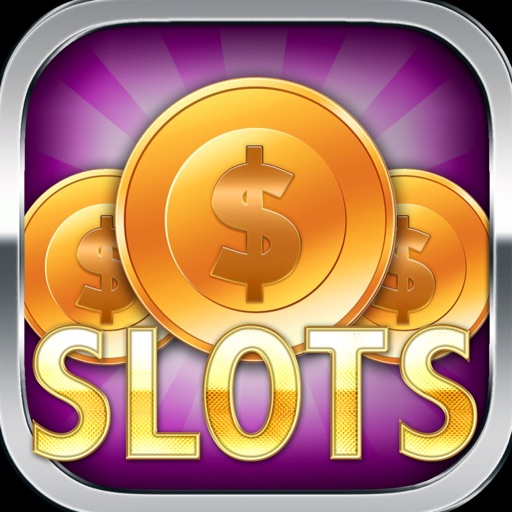 ``````````````` 2015 ``````````````` AAA Another Slots Game Free Casino Slots Game