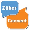 Zuber Connect