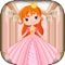 A Magical Fairy Tale Logic Game - Fantasy Jumping Adventure FREE