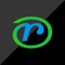 r-Spaces is team communication unified