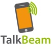 TalkBeam