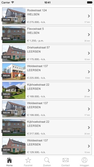 Het Waare Huis(圖1)-速報App