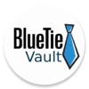 BlueTie Vault