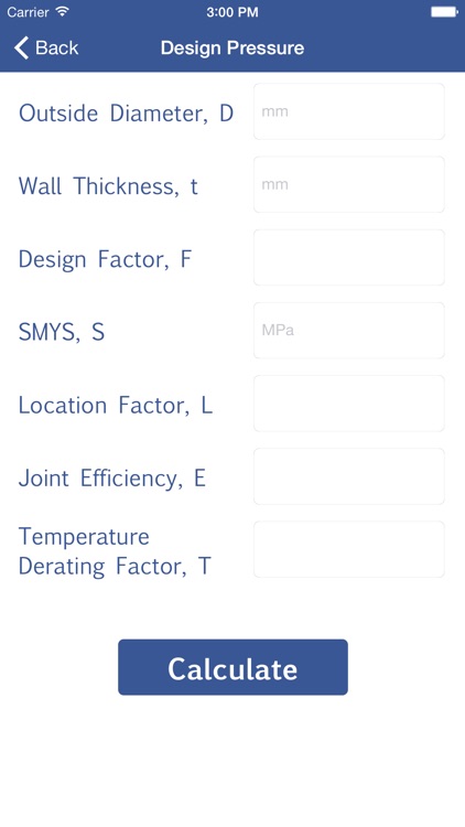 Gade Pipeline Standard screenshot-4