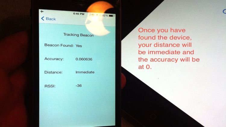 Cell Phone Tracker - Locate and Track Down