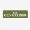 The Old Mariner