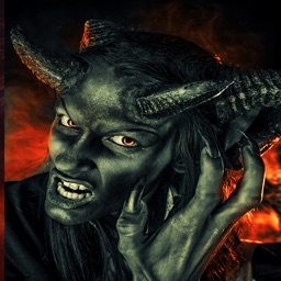 Lutin Siège de l'armée de guerrier 3d - F 22 Raptor air à la bataille de la stratégie de l'air