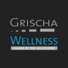 Grischa Wellness AG