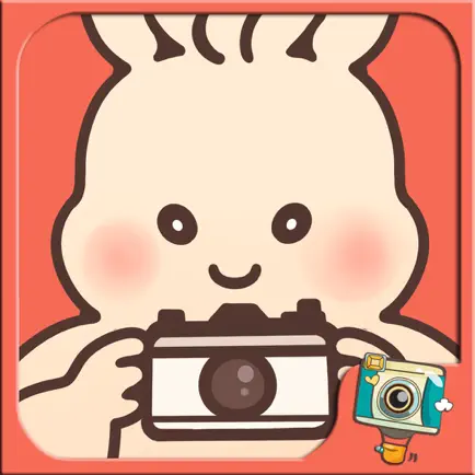 JooJee & Friends Camera by PhotoUp Читы