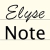 Elyse Note