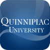 Quinnipiac Med School