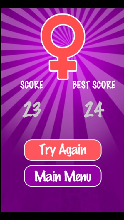 Sex Fail screenshot-4