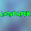 LockPaper