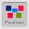 Picaroon
