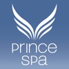 Prince Spa