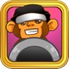 Awesome Banana Ninja HD