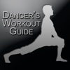 The Dancer's Workout Guide