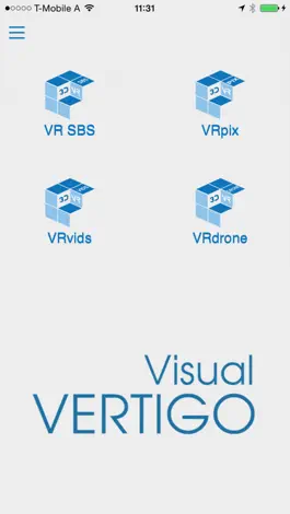 Game screenshot Virtual Vertigo mod apk