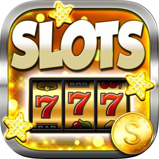 ````````` 2015 ````````` A Wizard World Casino Slots Game - FREE Vegas Spin & Win icon